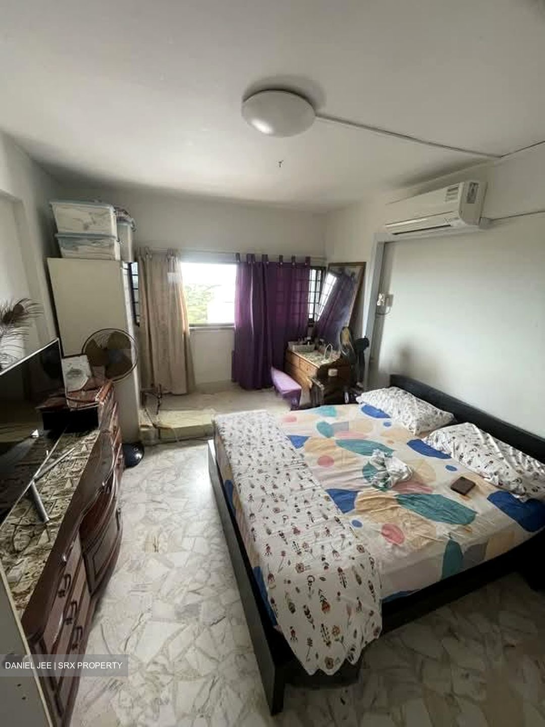 Blk 79 Marine Drive View (Marine Parade), HDB 5 Rooms #566347621
